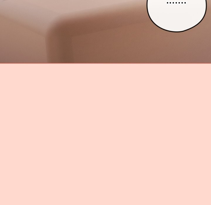 戀上年上的她第48話