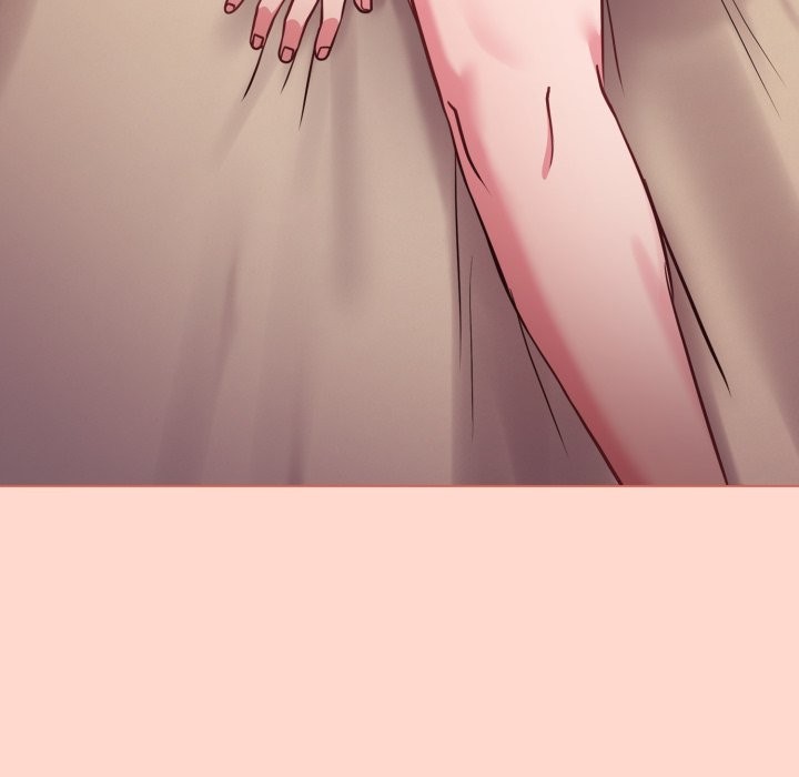 恋上年上的她第48話