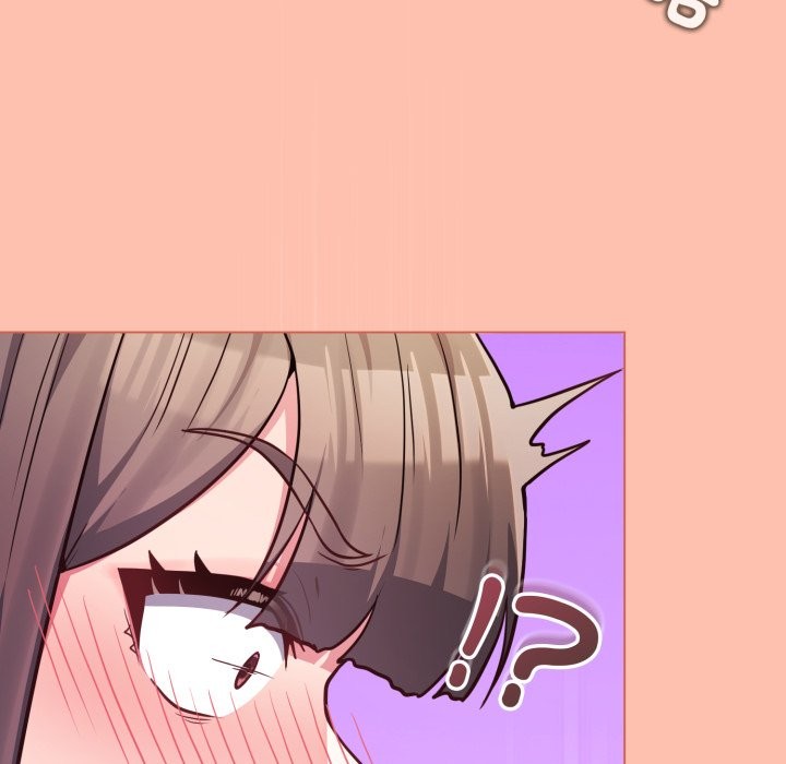 戀上年上的她第48話