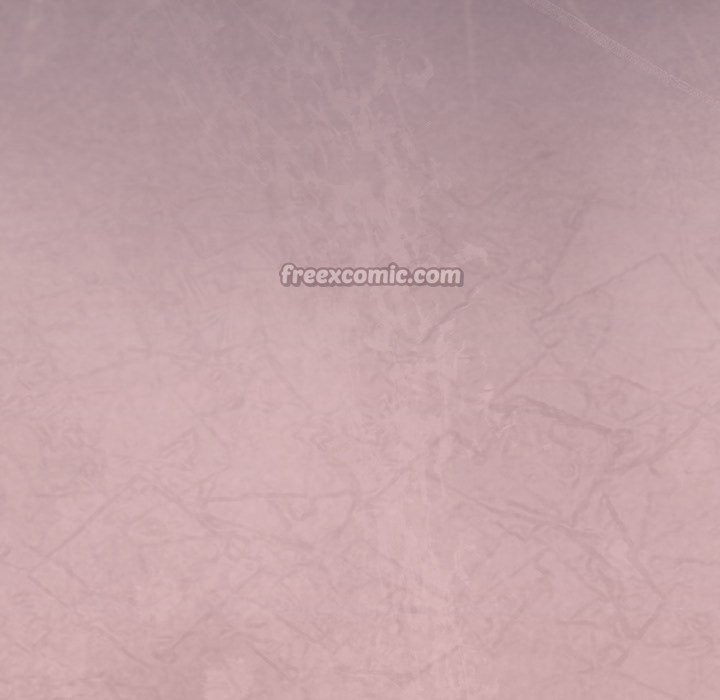 摸鱼生存指南第39話