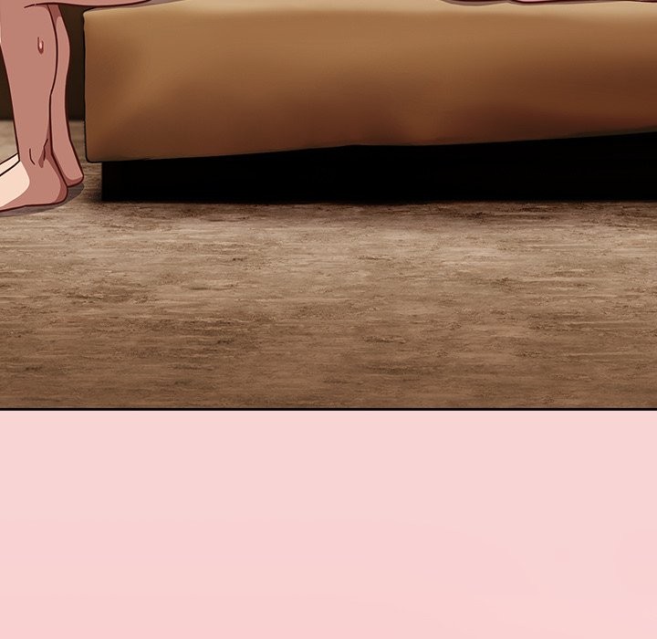 摸鱼生存指南第39話