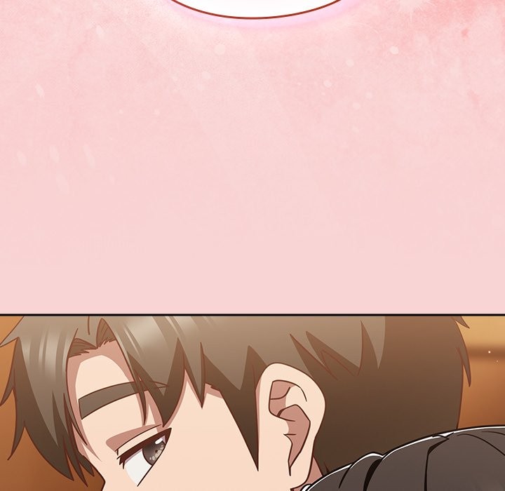 摸鱼生存指南第39話