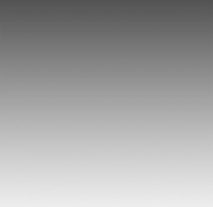 黑道X上班族第49話