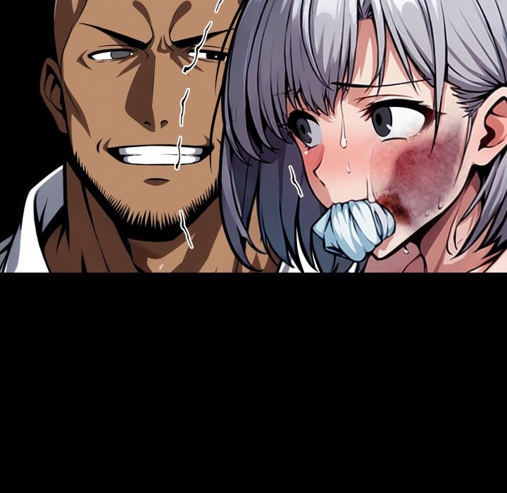 黑道X上班族第49話