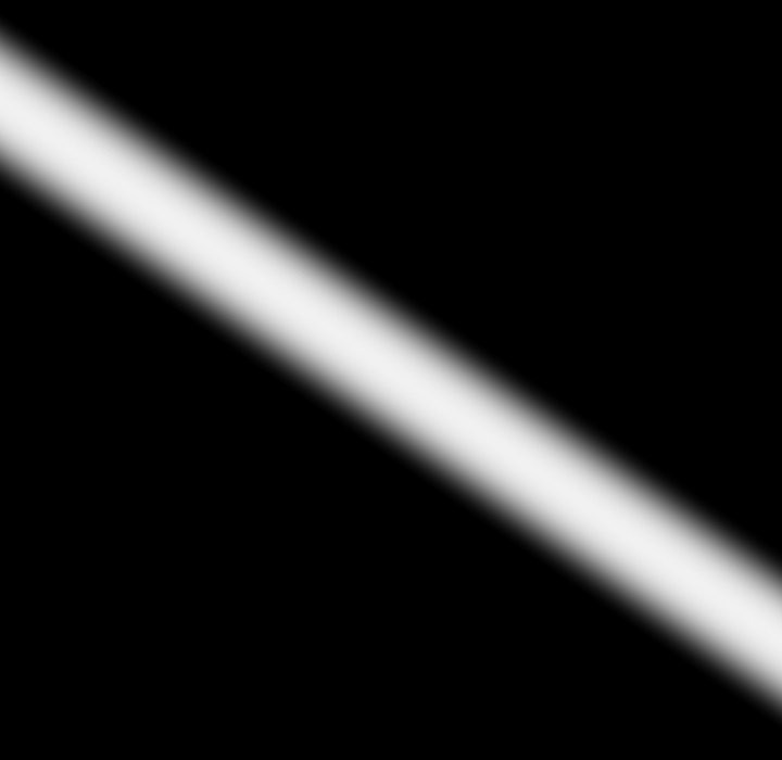 黑道X上班族第49話