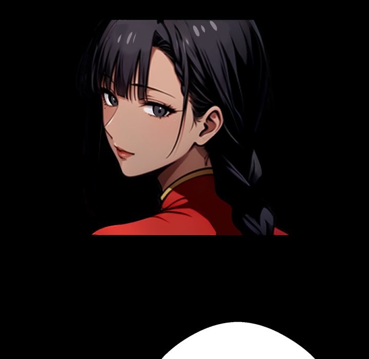 黑道X上班族第49話