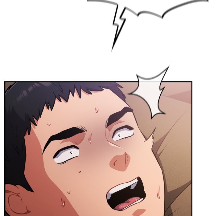 傻瓜病毒第61話