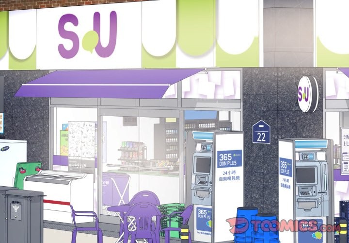 悖岛审判第18話