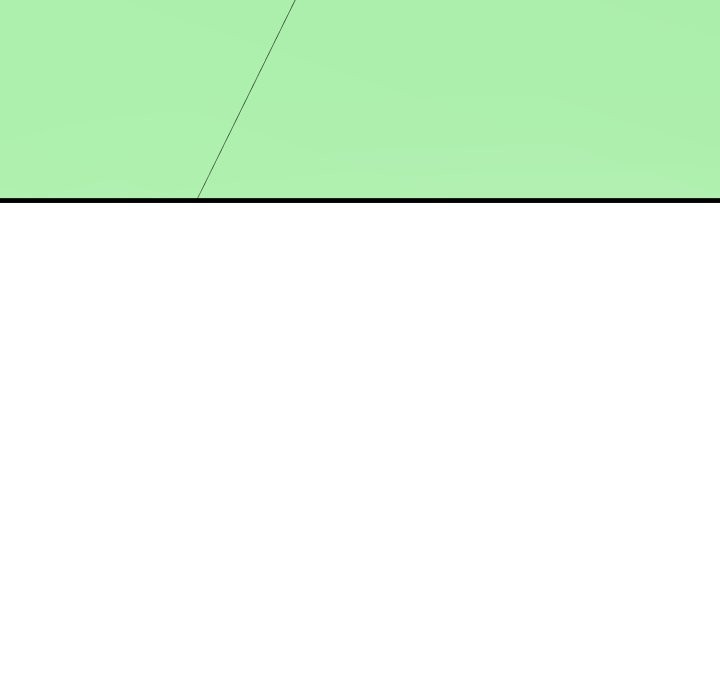 悖岛审判第18話