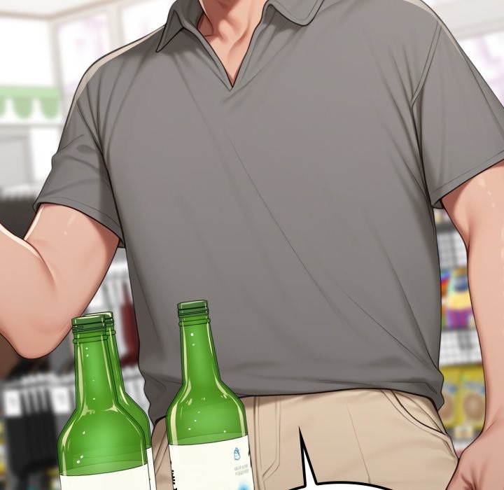 悖島審判第18話