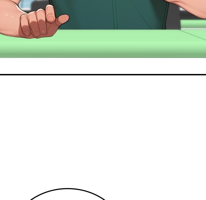 悖岛审判第18話