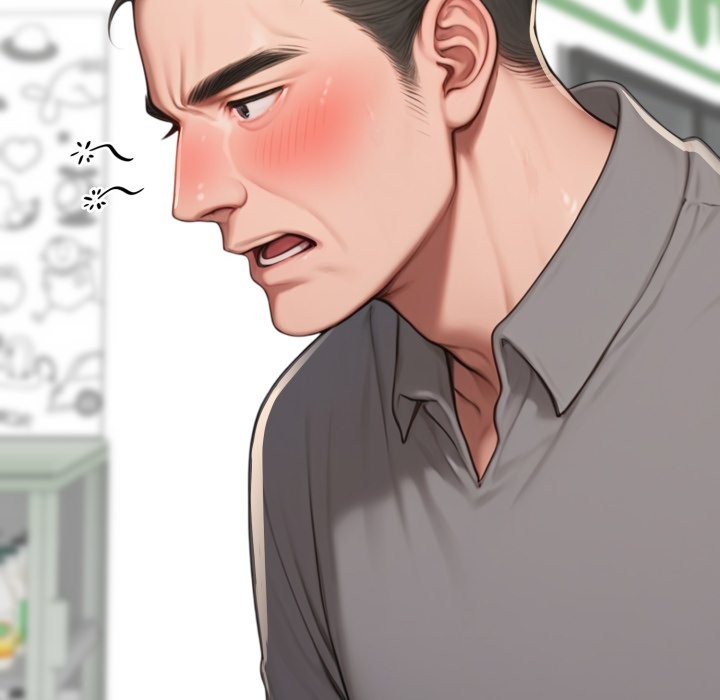 悖島審判第18話