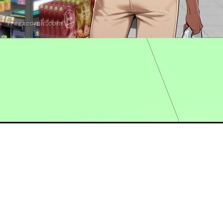 悖岛审判第18話