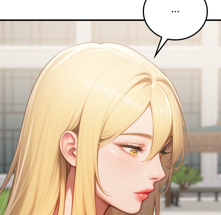 悖島審判第18話