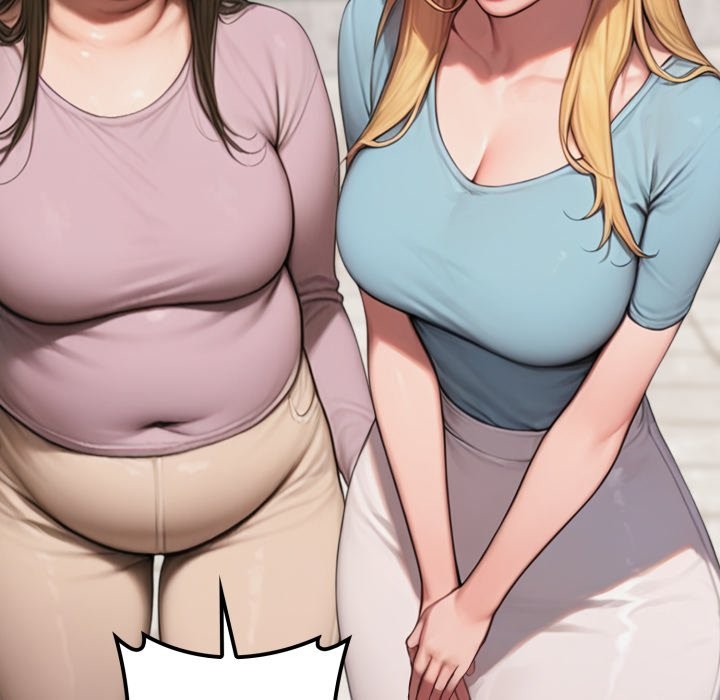 悖島審判第18話