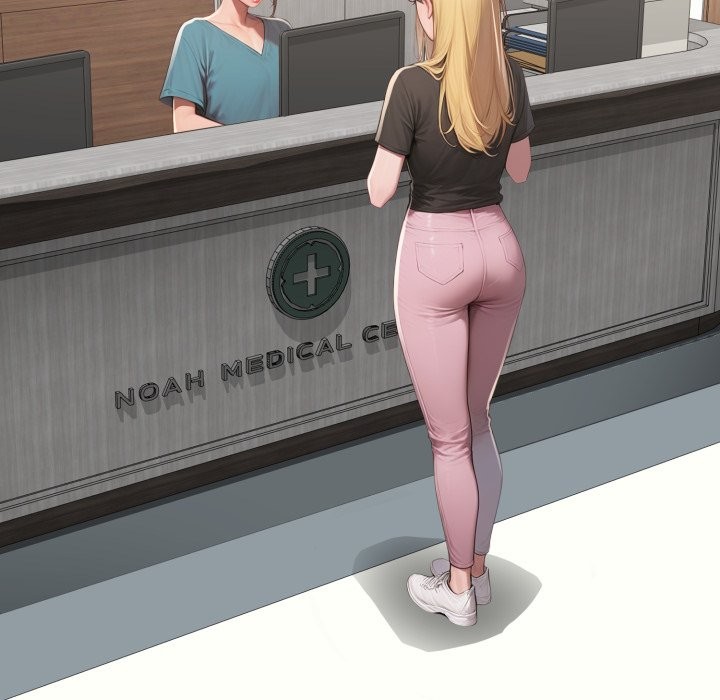 悖岛审判第18話