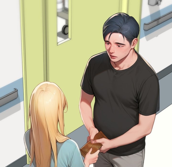 悖岛审判第18話