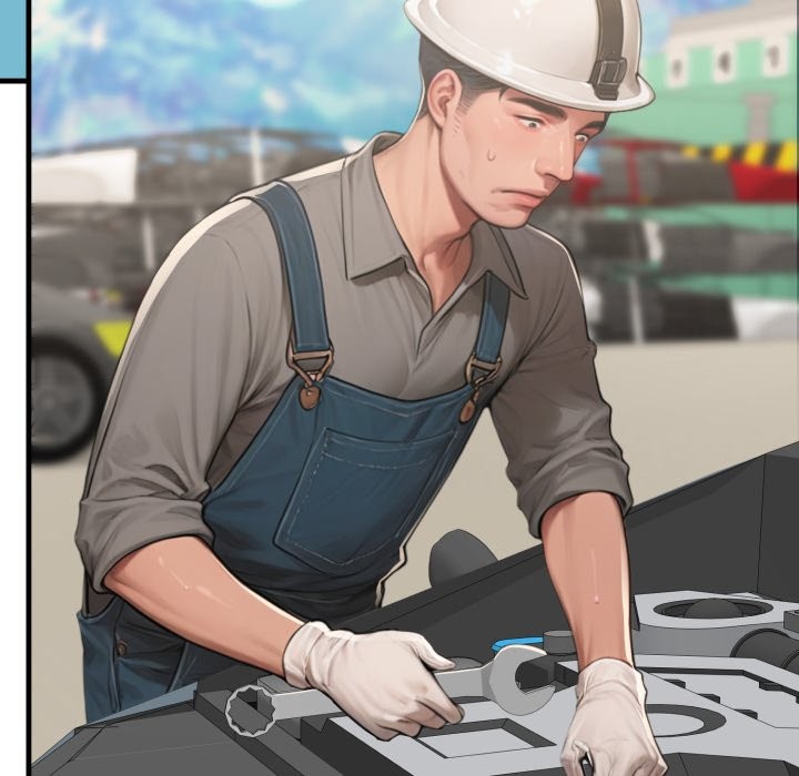 悖岛审判第18話