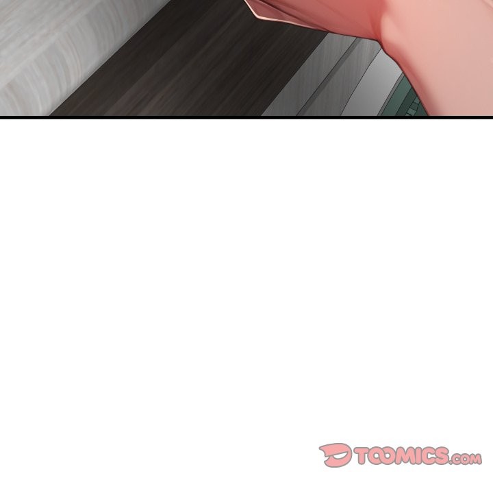 悖島審判第18話