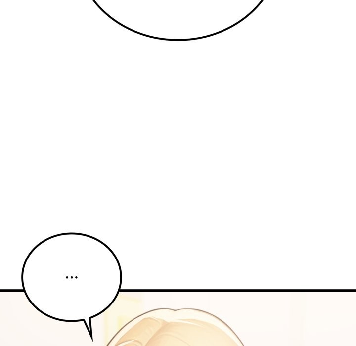 悖島審判第18話