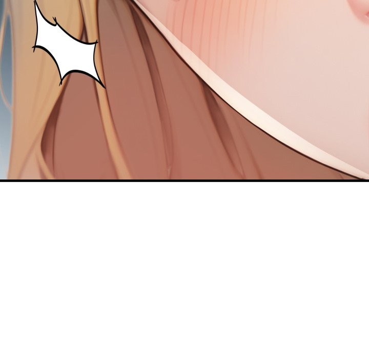 悖岛审判第18話