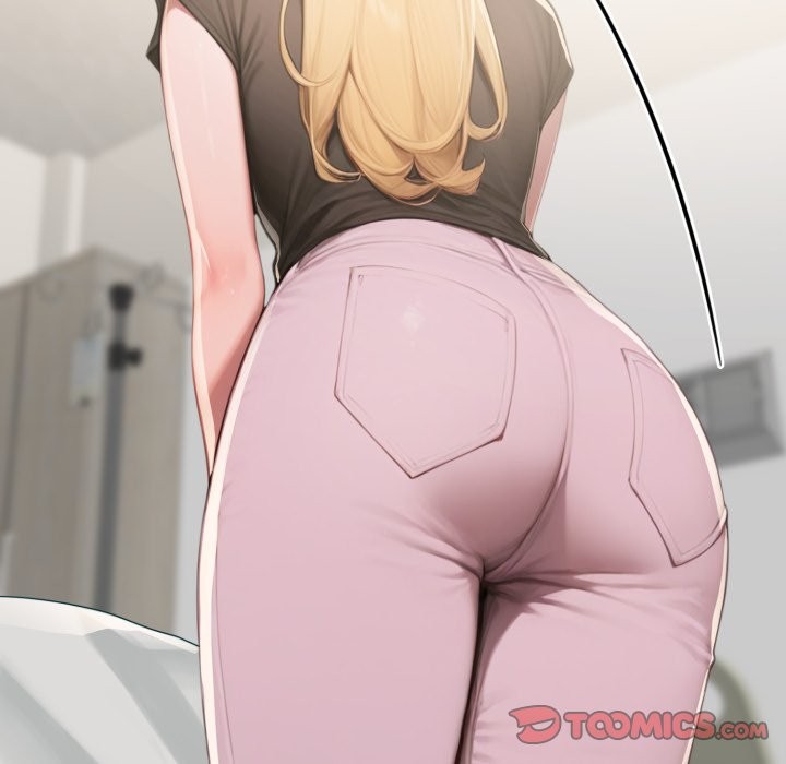 悖島審判第18話