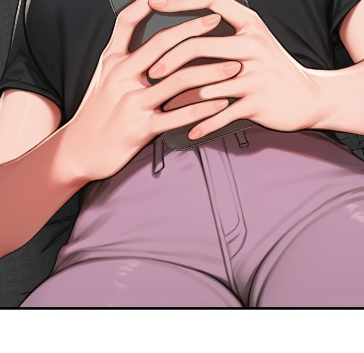 悖岛审判第18話