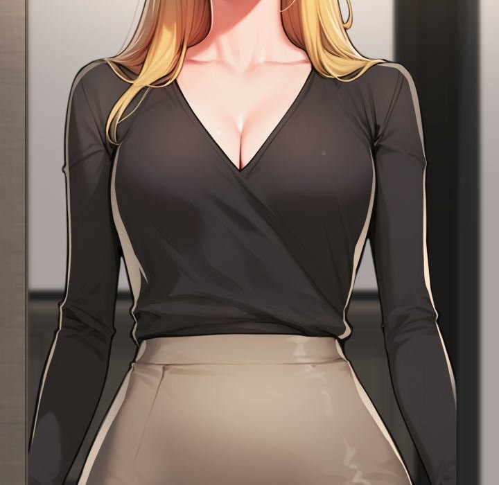 悖岛审判第18話