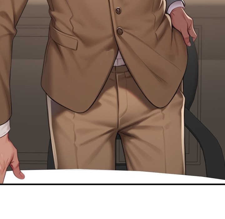 悖岛审判第18話