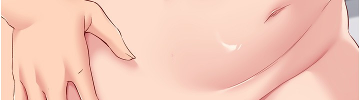 Setup!排球少女第87話-妳比我還哈男人的肉棒耶