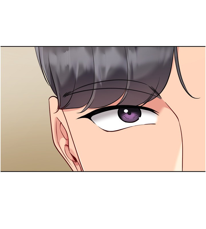 Setup!排球少女第87話-妳比我還哈男人的肉棒耶