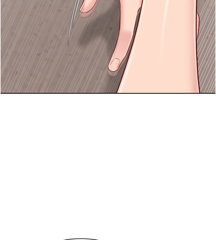 Setup!排球少女第87話-妳比我還哈男人的肉棒耶