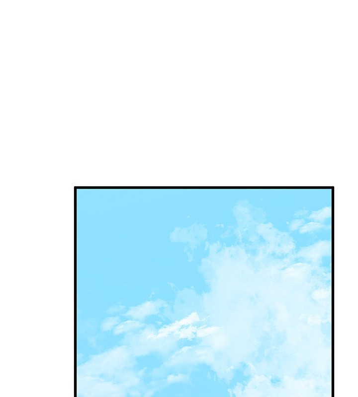 岳母为何那样第93話-承翰，我的房門沒鎖