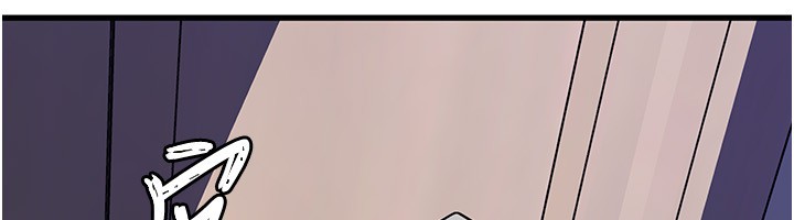 岳母为何那样第93話-承翰，我的房門沒鎖