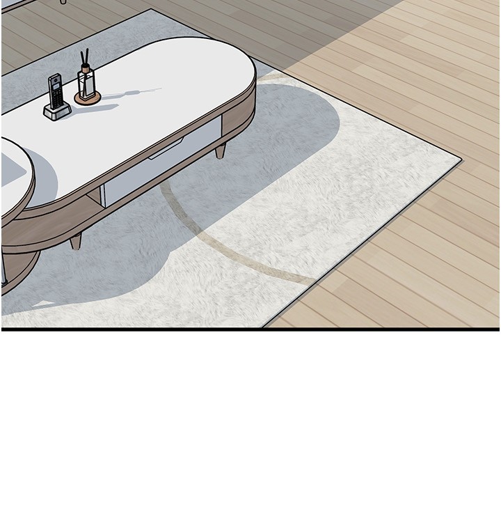 岳母为何那样第93話-承翰，我的房門沒鎖