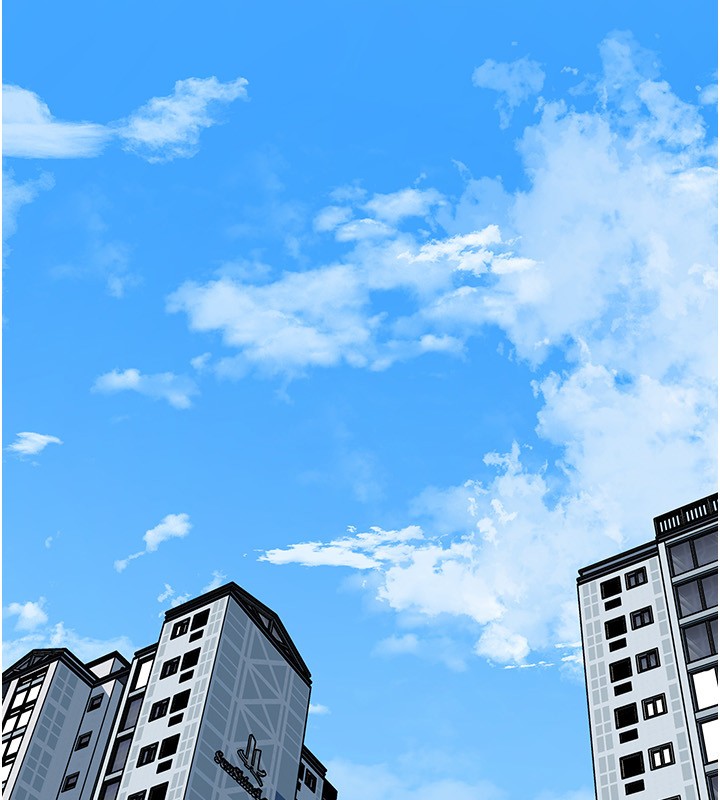 岳母为何那样第93話-承翰，我的房門沒鎖