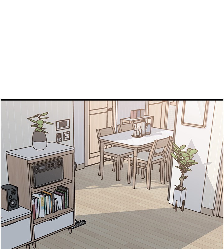 岳母为何那样第93話-承翰，我的房門沒鎖