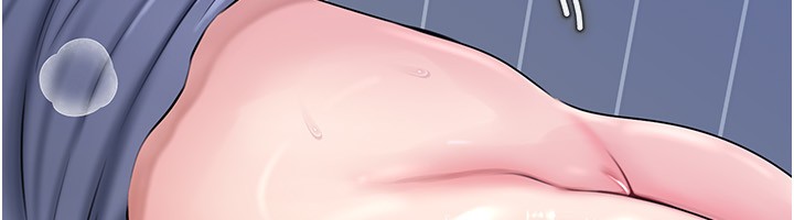 岳母为何那样第93話-承翰，我的房門沒鎖