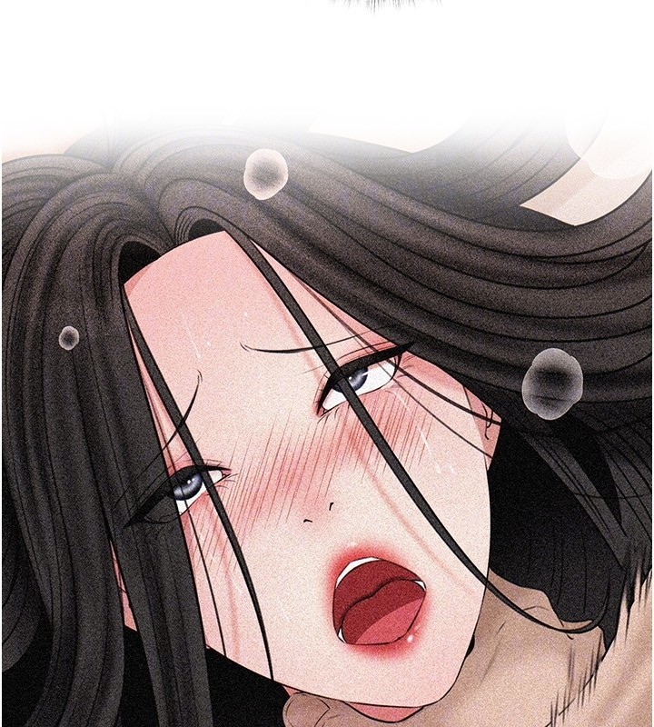 岳母为何那样第93話-承翰，我的房門沒鎖