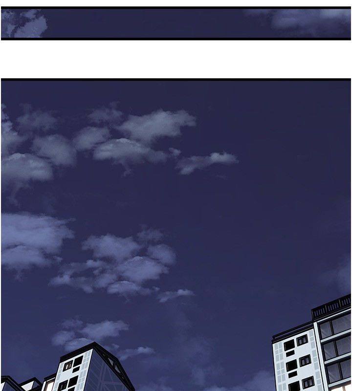 岳母为何那样第93話-承翰，我的房門沒鎖