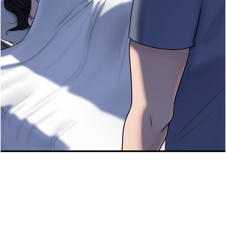 岳母为何那样第93話-承翰，我的房門沒鎖