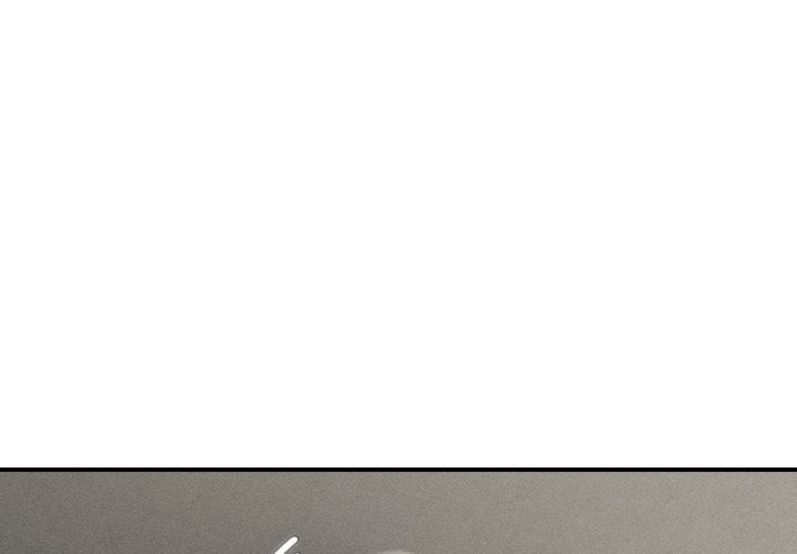 危险同学会第107話