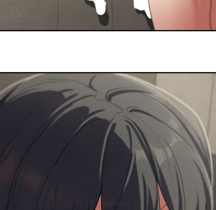 危险同学会第107話