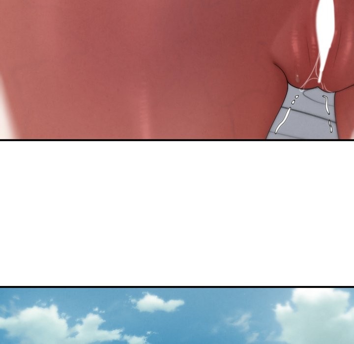 危险同学会第107話