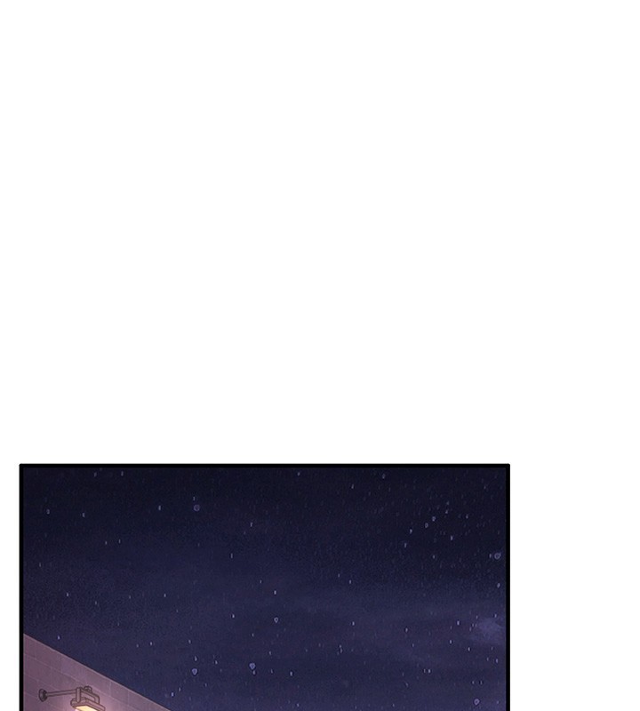 玩转学姊第99話-到泳池澆熄怒(慾)火