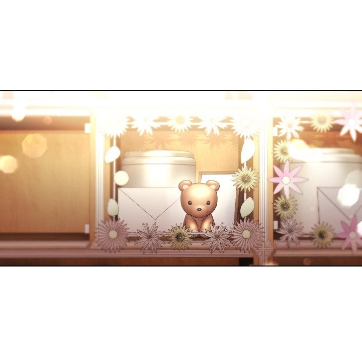 每日攻略計畫第23話