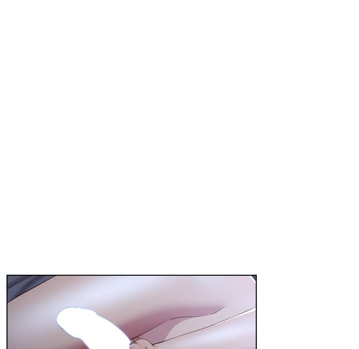 每日攻略计画第23話