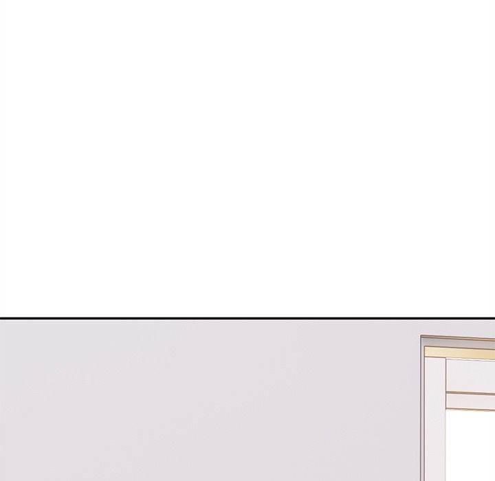 大学女生宿舍的秘密第9話