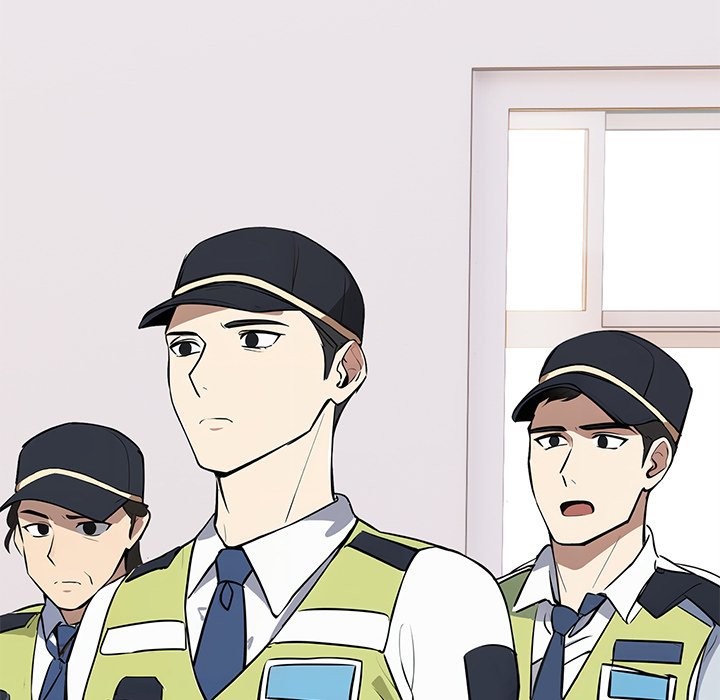 大学女生宿舍的秘密第9話