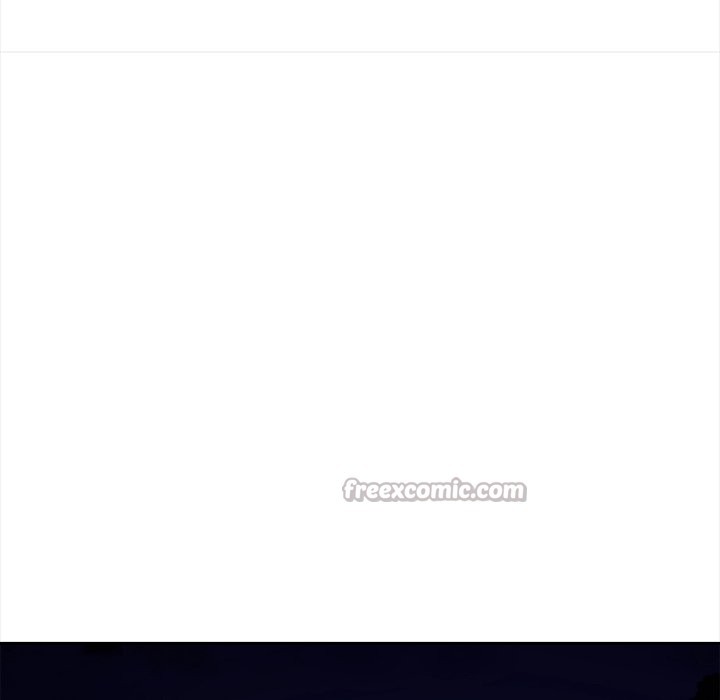 大學女生宿捨的祕密第9話